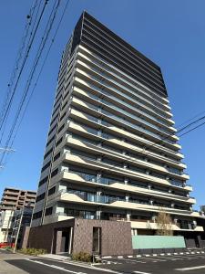 高千穂通1丁目7-14の賃貸(アパート・マンション)