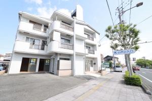 大工1丁目1-25の賃貸(店舗・事務所)