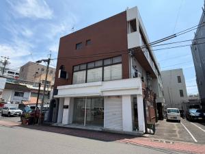 橘通東3丁目7-6の賃貸(店舗・事務所)