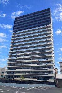 高千穂通1丁目7-14の売買(分譲マンション)