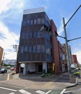 丸島町5-20の売買(その他)