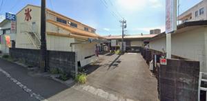 祇園2丁目82の売買(工場・倉庫)