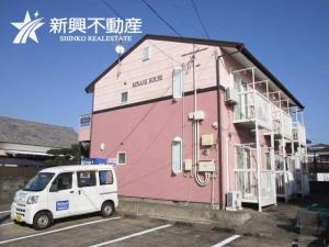 月見ケ丘2丁目108の売買(その他)