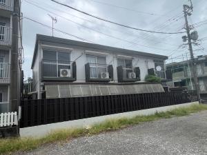 堀川町の売買(その他)
