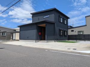 佐土原町石崎1丁目6-13の売買(戸建住宅)