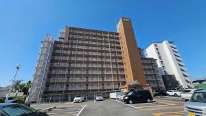 高洲町268-10の売買(分譲マンション)