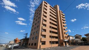 田代町59-1の売買(分譲マンション)