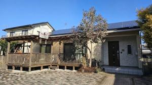 大字金崎2221-5の売買(戸建住宅)