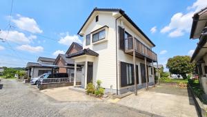 大字小松186-8の売買(戸建住宅)
