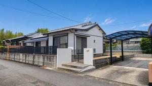 佐土原町下那珂4518-354の売買(戸建住宅)