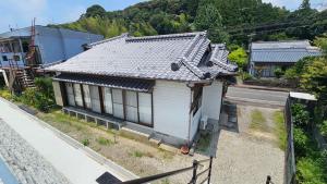 高岡町五町430-2の売買(戸建住宅)