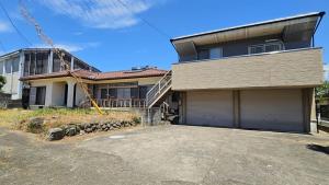 大字木脇5266-2・1222の売買(戸建住宅)