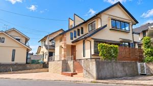 霧島2丁目90-1の売買(戸建住宅)