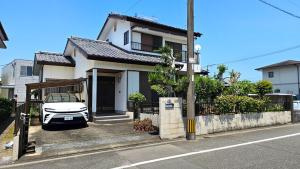 太田3丁目127の売買(売地)