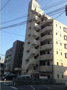 大工3丁目68のアパート・マンション