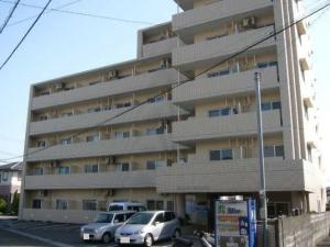 祇園3丁目202の賃貸(アパート・マンション)