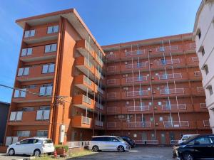 田代町129の賃貸(アパート・マンション)