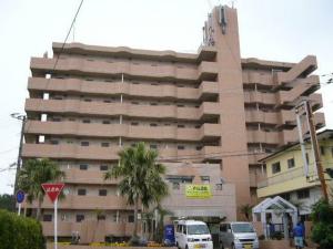 大字蚊口浦9-1の賃貸(アパート・マンション)