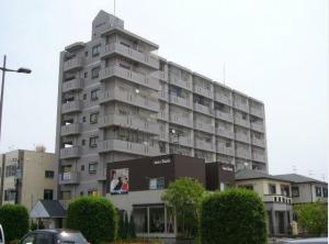 神宮東1丁目1-29の賃貸(アパート・マンション)