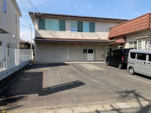 大島町山田ケ窪1946の賃貸(店舗・事務所)