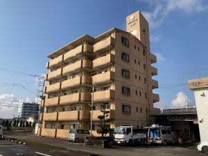 田代町135番地5、135番地1の売買(分譲マンション)
