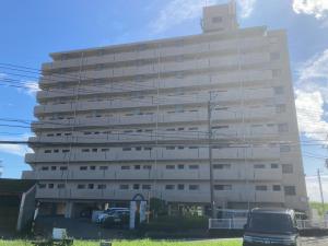 大塚町5188-2の分譲マンション
