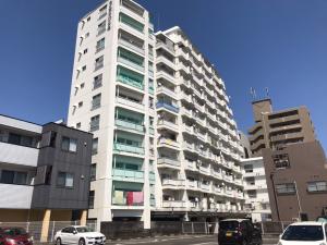 橘通東5丁目51の売買(分譲マンション)
