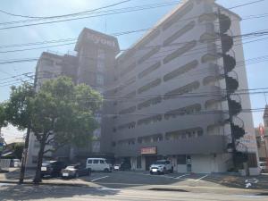 吉村町北原1405-3の分譲マンション