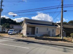 佐土原町下田島字田渕迫6994番地4の戸建住宅