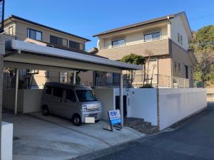 大字本郷南方字西迫5411番41の戸建住宅