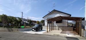 大字糸原2617-3、2617-4の売買(戸建住宅)