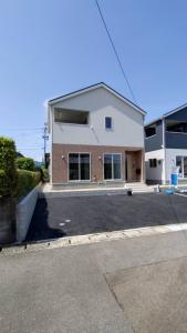 佐土原町下那珂字潮入4518番138の一部 1号棟の売買(戸建住宅)