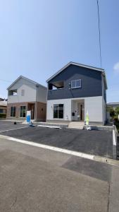 佐土原町下那珂字潮入4518番138の一部 2号棟の売買(戸建住宅)