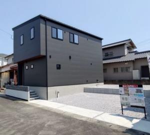 大字本郷南方3510-11の売買(戸建住宅)