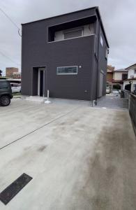 大字恒久字小橋4987-1の売買(戸建住宅)
