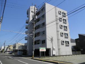 霧島2丁目229の賃貸(アパート・マンション)