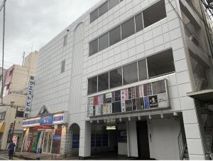 中央通6-5の賃貸(店舗・事務所)