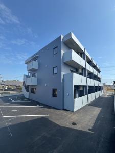 阿波岐原町宮神3114の賃貸(アパート・マンション)