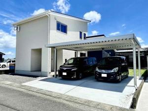 田野町甲の売買(戸建住宅)