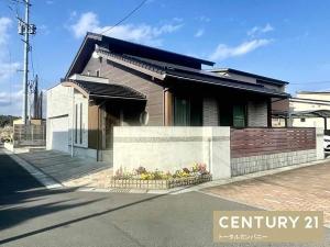 佐土原町下那珂の売買(戸建住宅)