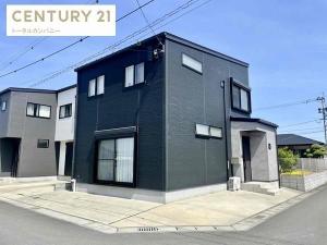 吉村町今村の売買(戸建住宅)