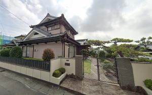 下北方町観音免627-2の売買(戸建住宅)