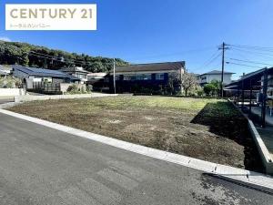 下北方町花切5661-1の売買(売地)