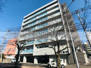 老松2丁目148の賃貸(店舗・事務所)