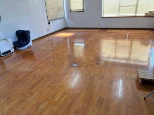 大字恒久4099-2の賃貸(店舗・事務所)