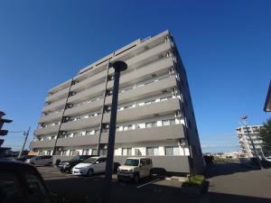 吉村町今村前4128の賃貸(アパート・マンション)