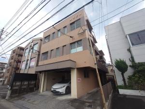 昭和町77の賃貸(アパート・マンション)