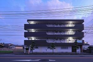 清武町岡3丁目2-11の賃貸(アパート・マンション)