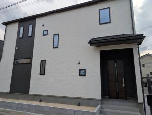 大塚町大迫北平4101-3の売買(戸建住宅)