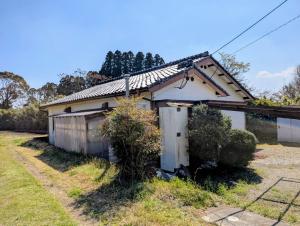 大字本庄5995-3の売買(戸建住宅)